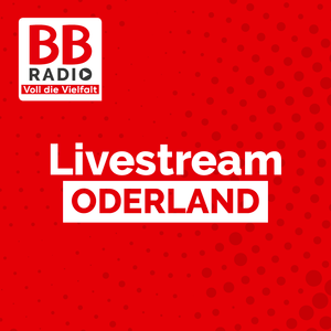 Ascolta BB RADIO - Oderland Livestream nell'app