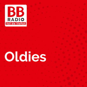 Ascolta BB RADIO - Oldies nell'app