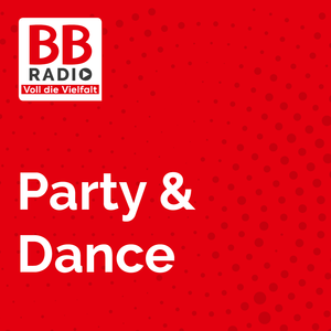 Ascolta BB RADIO - Party & Dance nell'app