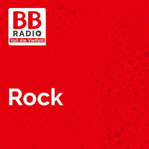 Ascolta BB RADIO - Rock nell'app