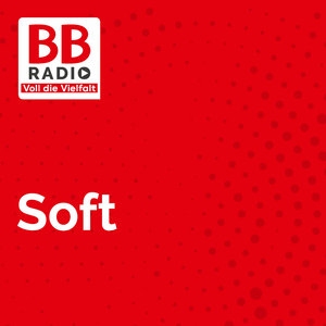 Ascolta BB RADIO - Soft nell'app