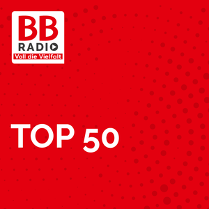 Ascolta BB RADIO - Top 50 nell'app