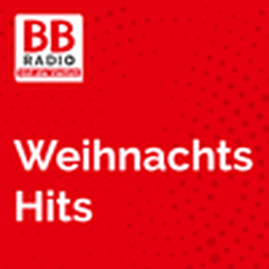 Ascolta BB RADIO - Weihnachtshits nell'app