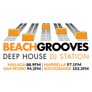 Ascolta BeachGrooves Radio nell'app