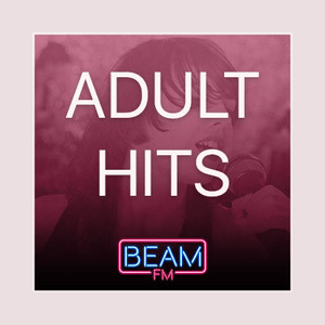 Ascolta Beam FM - Adult Hits Canada nell'app