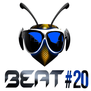 Ascolta Beat 100.9 nell'app