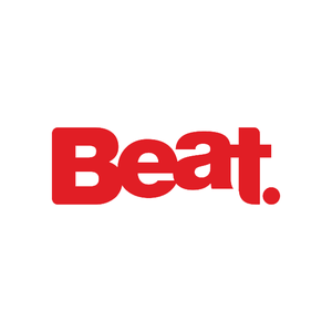 Ascolta Beat 102 103 nell'app