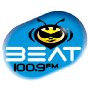 Ascolta Beat 100.9 FM  nell'app