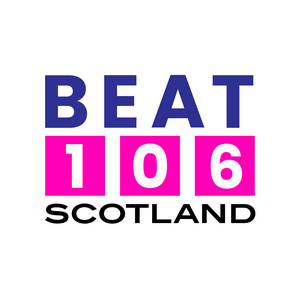 Ascolta Beat 106 Scotland nell'app