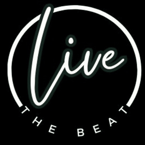 Ascolta The Beat Live Radio nell'app