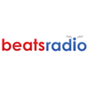 Ascolta Beats Radio nell'app