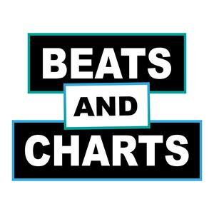 Ascolta BEATS AND CHARTS nell'app