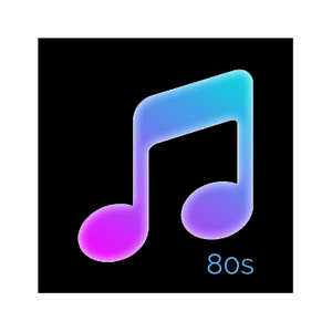 Ascolta BeatsFM.xyz 80s nell'app