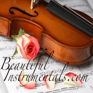 Ascolta Beautiful Instrumentals nell'app