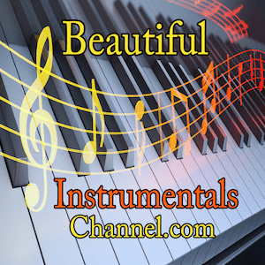 Ascolta Beautiful Instrumentals Channel nell'app