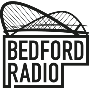 Ascolta Bedford Radio nell'app