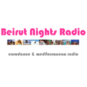 Ascolta Beirut Nights Radio USA nell'app