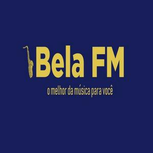 Ascolta Bela FM nell'app