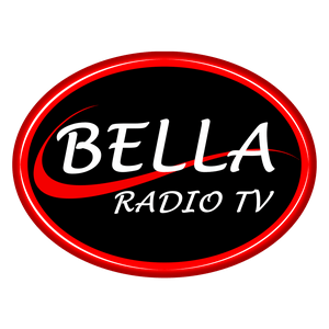 Ascolta Bella Radio nell'app