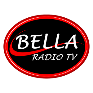 Ascolta Bella Radio nell'app