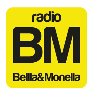 Ascolta Radio Bella & Monella nell'app