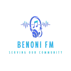 Ascolta BENONI FM nell'app