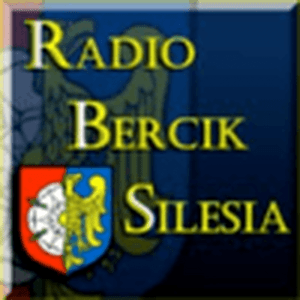 Ascolta Radio Bercik - Silesia nell'app