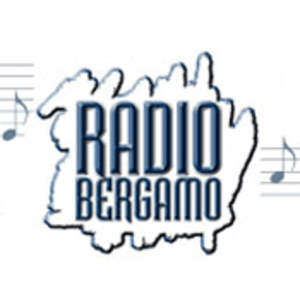 Ascolta Radio Bergamo nell'app