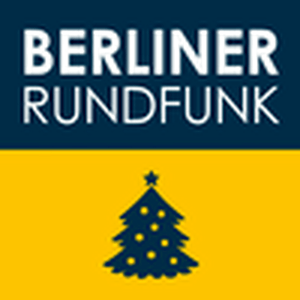 Ascolta Berliner Rundfunk – Weihnachtsradio nell'app