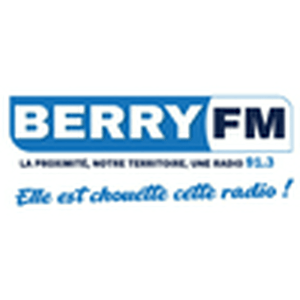 Ascolta Berry FM nell'app