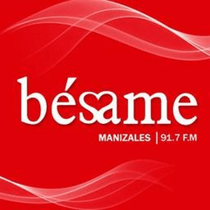 Ascolta Bésame 930 AM nell'app