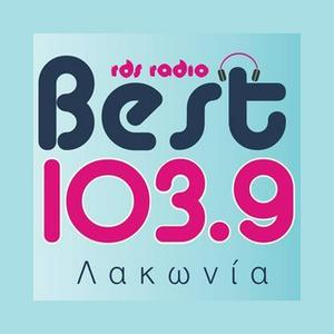 Ascolta Best 103.9 Radio nell'app