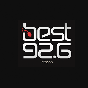 Ascolta Best Radio 92.6  nell'app