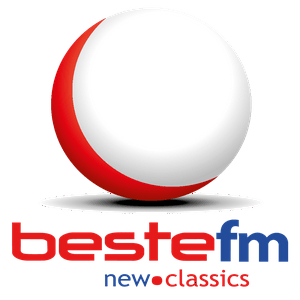 Ascolta BesteFM nell'app