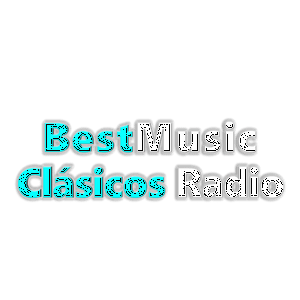 Ascolta BestMusic Clasicos Radio nell'app