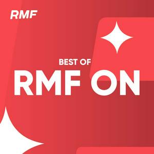 Ascolta Best of RMFON nell'app