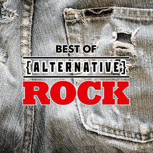 Ascolta Alternative Rock | Best of Rock.FM nell'app