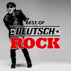 Ascolta Best of Deutsch Rock | Best of Rock.FM nell'app