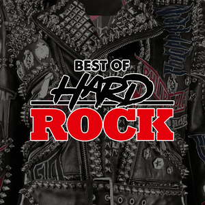 Ascolta Hardrock | Best of Rock.FM nell'app