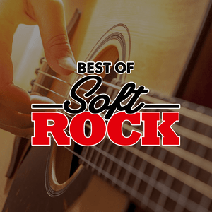 Ascolta Softrock | Best of Rock.FM nell'app