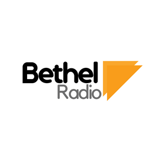 Ascolta Bethel Radio nell'app