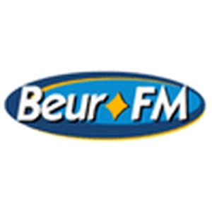 Ascolta Beur FM nell'app