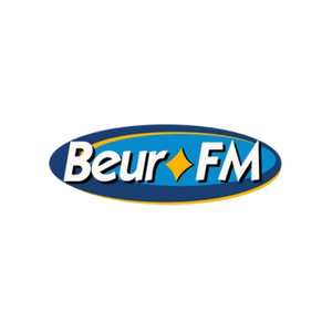 Ascolta Beur FM nell'app