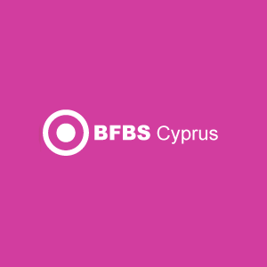 Ascolta BFBS Radio 1 Cyprus nell'app