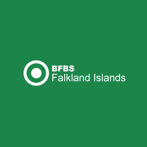 Ascolta BFBS Radio 1 Falkland Islands nell'app