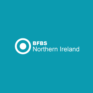 Ascolta BFBS Radio Northern Ireland nell'app