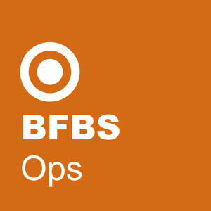 Ascolta BFBS Ops nell'app