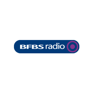 Ascolta BFBS Unwind nell'app