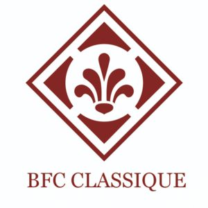 Ascolta BFC Classique nell'app