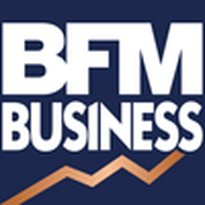 Ascolta BFM Business nell'app